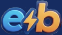 electricbar.net